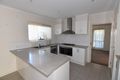 Property photo of 18 Silver Gull Court Leopold VIC 3224