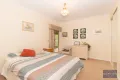 Property photo of 124 Sheoak Drive Hay WA 6333