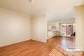 Property photo of 2/11-13 Brunel Road Seaford VIC 3198