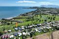 Property photo of 74 Tollington Road Bowen QLD 4805