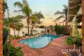 Property photo of 2 Storrs Place Winthrop WA 6150