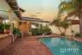 Property photo of 2 Storrs Place Winthrop WA 6150