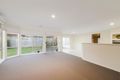 Property photo of 10 Regent Close Berwick VIC 3806