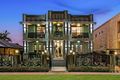 Property photo of 16 Stanhope Street Auburn NSW 2144