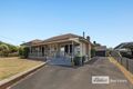 Property photo of 74 Ogden Street Collie WA 6225
