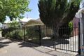 Property photo of 22 Dover Street Maylands SA 5069