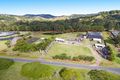 Property photo of 59 Omiah Way Piggabeen NSW 2486