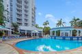 Property photo of 1122/2623-2633 Gold Coast Highway Broadbeach QLD 4218