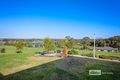 Property photo of 32 Scaffidi Place Donnybrook WA 6239