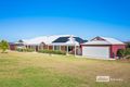 Property photo of 32 Scaffidi Place Donnybrook WA 6239