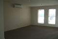 Property photo of 21/2A Coolabah Street Mount Gambier SA 5290