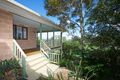 Property photo of 50 Havelock Street Lawrence NSW 2460