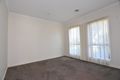 Property photo of 18 Silver Gull Court Leopold VIC 3224