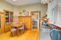 Property photo of 211 Wendouree Parade Lake Wendouree VIC 3350