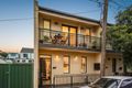 Property photo of 14 Gladstone Street Enmore NSW 2042