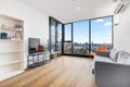 Property photo of 1501/33 Blackwood Street North Melbourne VIC 3051