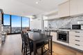 Property photo of 1501/33 Blackwood Street North Melbourne VIC 3051