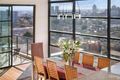 Property photo of 2301D/780 Bourke Street Redfern NSW 2016