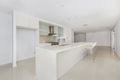Property photo of 59 Omiah Way Piggabeen NSW 2486