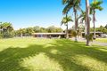 Property photo of 59 Omiah Way Piggabeen NSW 2486