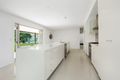 Property photo of 59 Omiah Way Piggabeen NSW 2486