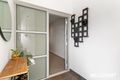 Property photo of 5/591 Beaufort Street Mount Lawley WA 6050