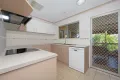 Property photo of 44 Roberts Street Hermit Park QLD 4812