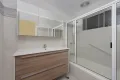 Property photo of 44 Roberts Street Hermit Park QLD 4812