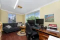 Property photo of 44 Roberts Street Hermit Park QLD 4812