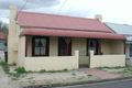 Property photo of 5 Devonshire Lane Bathurst NSW 2795