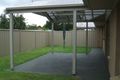Property photo of 21/2A Coolabah Street Mount Gambier SA 5290