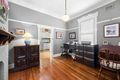 Property photo of 2C Central Street Naremburn NSW 2065