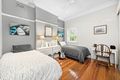 Property photo of 2C Central Street Naremburn NSW 2065