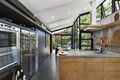 Property photo of 4 Alma Avenue Enmore NSW 2042