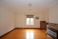 Property photo of 381 Kooyong Road Elsternwick VIC 3185