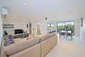 Property photo of 11/1-3 High Street Caringbah NSW 2229