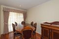 Property photo of 8 Bronsdon Court Mill Park VIC 3082