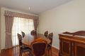 Property photo of 8 Bronsdon Court Mill Park VIC 3082