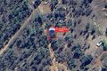 Property photo of LOT 15 Middle Road Proston QLD 4613