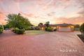Property photo of 5 Ruby Court Mount Richon WA 6112