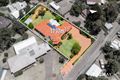 Property photo of 5 Ruby Court Mount Richon WA 6112