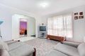 Property photo of 1/1 Melva Court Sydenham VIC 3037