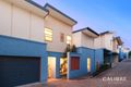 Property photo of 2/50 Fleming Road Herston QLD 4006
