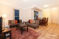 Property photo of 2/50 Fleming Road Herston QLD 4006