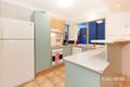 Property photo of 2/50 Fleming Road Herston QLD 4006