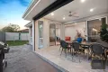 Property photo of 27 Kimberley Street Rooty Hill NSW 2766