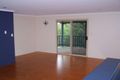 Property photo of 23 Holt Street Yeppoon QLD 4703