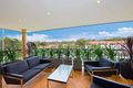 Property photo of 11/1-3 High Street Caringbah NSW 2229