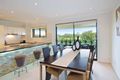 Property photo of 11/1-3 High Street Caringbah NSW 2229
