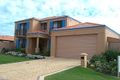 Property photo of 34 Le Mans Elbow Port Kennedy WA 6172